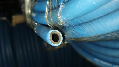 Рукава газ-кислород 6,3 мм